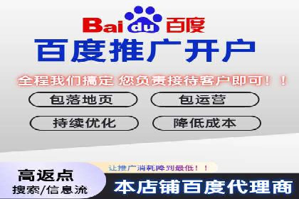 优化百度推广方案：提升广告转化率实战技巧