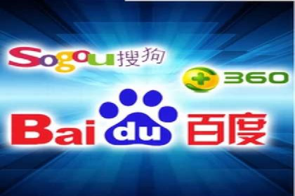 SEM代运营案例分析：如何提高点击率